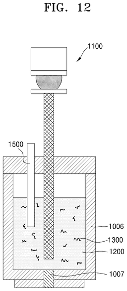 EMI-D00012