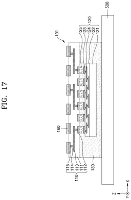 EMI-D00017