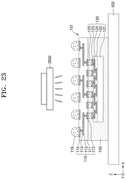 EMI-D00023