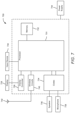 EMI-D00009