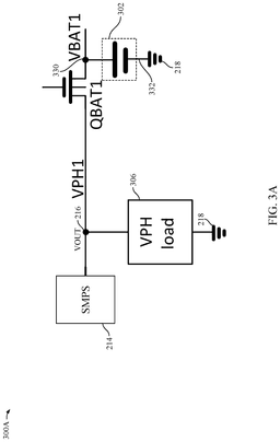 EMI-D00003