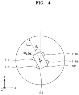EMI-D00004