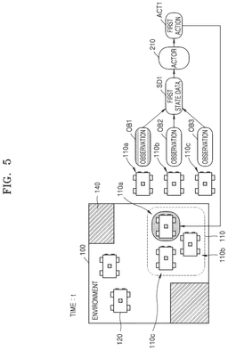 EMI-D00005