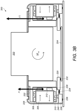 EMI-D00005