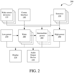EMI-D00003