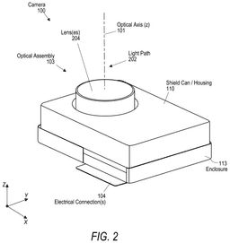 EMI-D00002