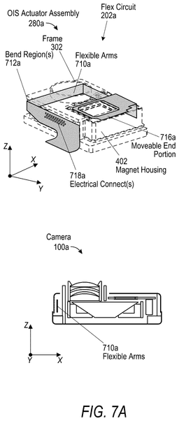 EMI-D00007