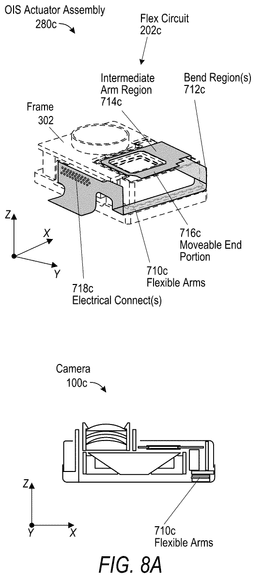 EMI-D00009