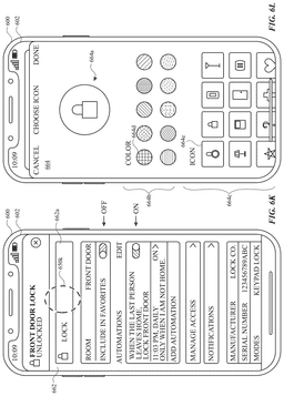 EMI-D00014