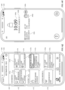 EMI-D00017