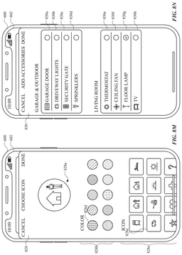 EMI-D00031