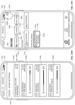 EMI-D00042