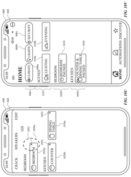 EMI-D00046