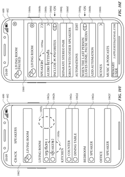 EMI-D00048