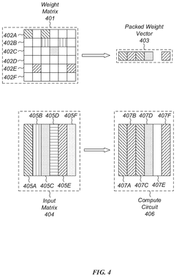 EMI-D00004