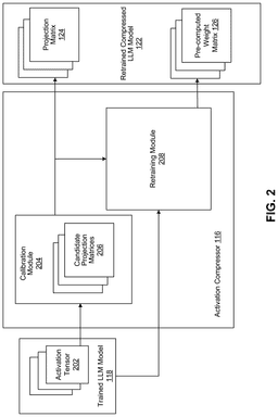 EMI-D00002