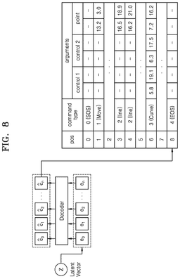 EMI-D00008