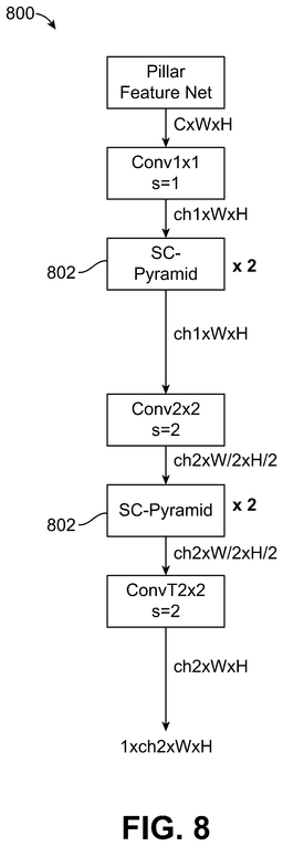EMI-D00011
