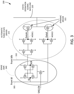 EMI-D00003
