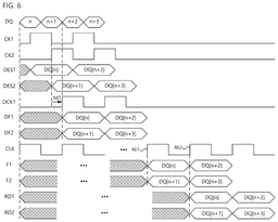 EMI-D00009