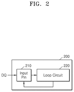 EMI-D00002