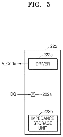 EMI-D00005
