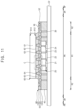 EMI-D00011