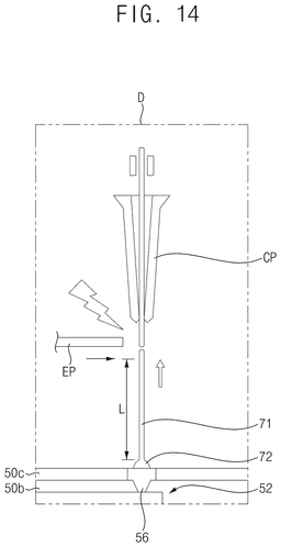 EMI-D00014