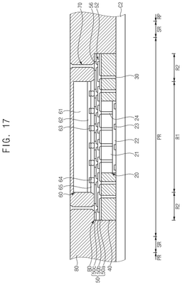 EMI-D00017