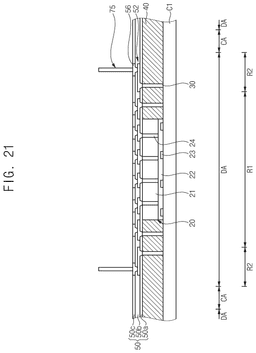 EMI-D00021