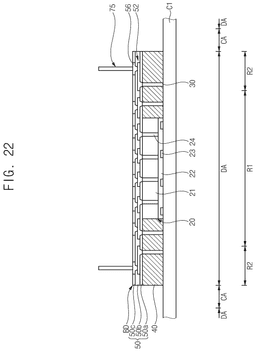 EMI-D00022