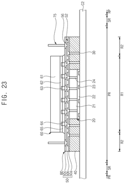 EMI-D00023