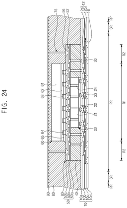 EMI-D00024
