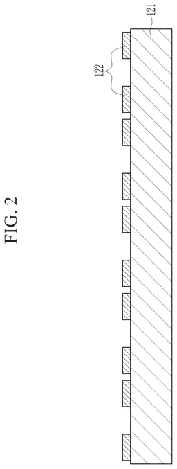 EMI-D00002