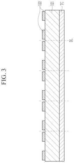 EMI-D00003