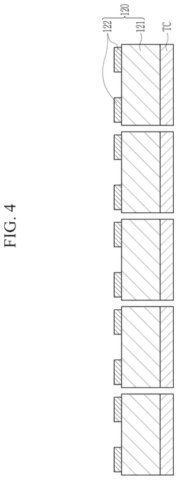 EMI-D00004