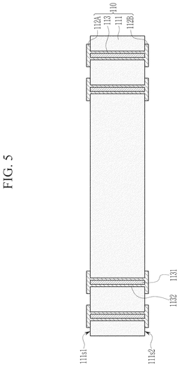 EMI-D00005