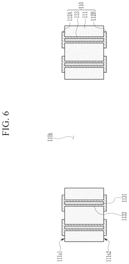EMI-D00006