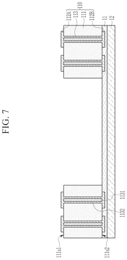 EMI-D00007