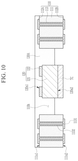 EMI-D00010