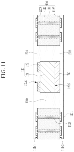 EMI-D00011