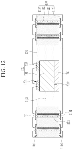 EMI-D00012