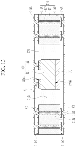 EMI-D00013