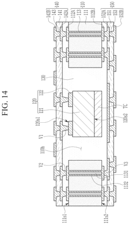 EMI-D00014