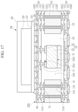 EMI-D00017