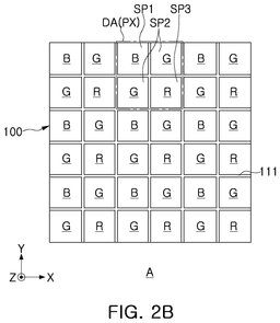 EMI-D00003
