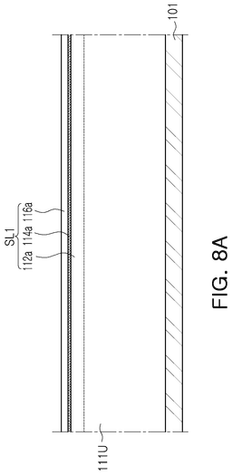 EMI-D00009