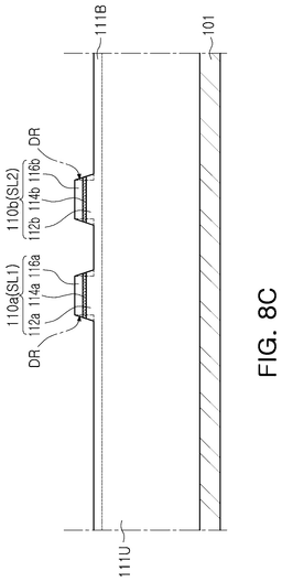 EMI-D00011