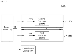 EMI-D00015