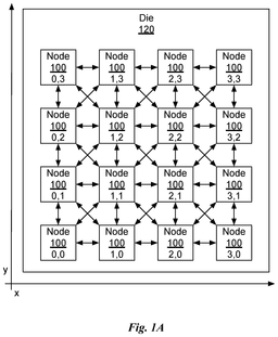EMI-D00001